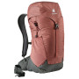 Рюкзак Deuter AC Lite 24 2023