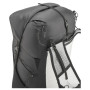 Туристичний рюкзак Rab Veil XP 30