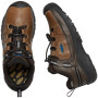 Підліткове взуття Keen Targhee Low Wp Youth