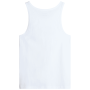 Чоловіча майка Vans Vans Classic Tank