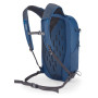 Туристичний рюкзак Rab Tygen 18