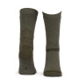 Шкарпетки Bridgedale Field Range HW MP Boot