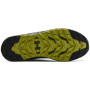 Чоловічі туристичні черевики Under Armour Charged Bandit Trek 2 PRT
