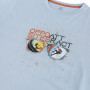 Чоловіча футболка High Point Attract T-Shirt