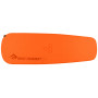 Килимок Sea to Summit Ultra light Mat Large