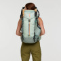 Рюкзак Cotopaxi Arenal 32L