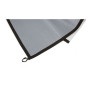 Килимок до намету Fiamma Patio Mat 440