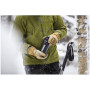 Пляшка з нержавіючої сталі Primus TrailBottle S.S 1 l