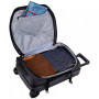 Сумка на колесах Thule Chasm Carry On Duffel 40L