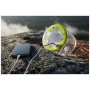 Світлодіодний ліхтарик Mpowerd Luci Outdoor Pro