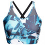 Бюстгальтер Dare 2b Mantra Bra
