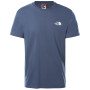 Чоловіча футболка The North Face Simple Dome Tee