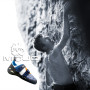 Скельники EB Climbing Mojo 3.0
