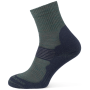Шкарпетки Zulu Merino Allseason