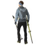 Туристичний рюкзак Dynafit Mezzalama 20 Backpack
