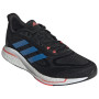 Чоловічі черевики Adidas Supernova + M