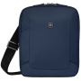 Плечовий рюкзак Victorinox Altmont Modern Crossbody Bag
