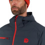 Чоловіча куртка Fundango Orion Padded Jacket