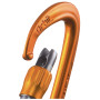 Карабін Camp Orbit Lock