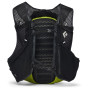 Рюкзак Black Diamond Distance 22 Backpack