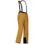 Чоловічі штани Dare 2b Achieve III Pant regular