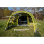 Сімейний намет Vango Stargrove II Air 450