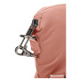 Сумка через плече Pacsafe Citysafe CX convertible crossbody