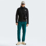 Чоловіча куртка The North Face M Mountain Athletics Cari Hooded Jacket