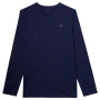 Чоловіча футболка 4F Longsleeve M375
