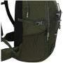 Рюкзак Zulu Dundee 20 L