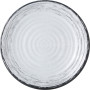 Тарілка Brunner Dinner plate ø 25 cm