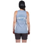 Жіноча майка High Point Boulder Lady Tank