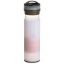 Mechanický filtr Grayl Ultralight Compact Purifier