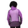 Жіноча куртка Regatta Womens Birchdale