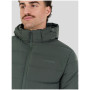 Чоловіча куртка Fundango Hubble Padded Jacket