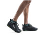 Чоловічі шкарпетки Icebreaker Men Merino Run+ Ultralight Micro