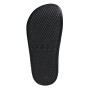 Шльопанці дитячі Adidas Adilette Aqua K