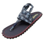 Жіночі сандалі Gumbies Slingback Navy