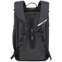 Міський рюкзак Husky Robber 25L