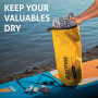 Водонепроникний мішок Restube Dry Bag 5l