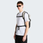 Рюкзак The North Face Borealis Classic Patch