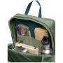 Міський рюкзак Vaude Coreway Pack 17