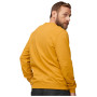 Чоловіча толстовка Fjällräven 1960 Logo Badge Sweater