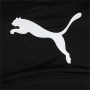 Спортивний бюстгальтер Puma Mid Impact 4Keeps Graphic Bra PM
