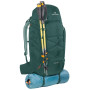Туристичний рюкзак Ferrino Dundee 70