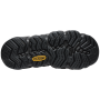 Чоловічі сандалі Keen Hyperport H2 M