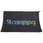 Рушник 4camping Рушник 4camping 44x66 см