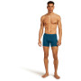 Чоловічі боксери Icebreaker M Mer 125 Cool-Lite Anatomica Boxers