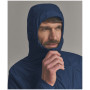 Чоловіча куртка Ortovox Venet Swisswool 60 Jacket