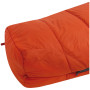 Спальний мішок Warg Ultralight Hiker M